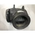 Previous Part Detail 1